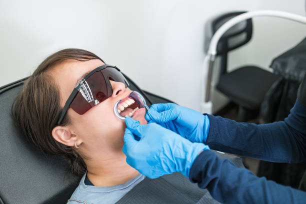 Best Emergency Dental Care for Sports Injuries in Emigration Canyon, UT